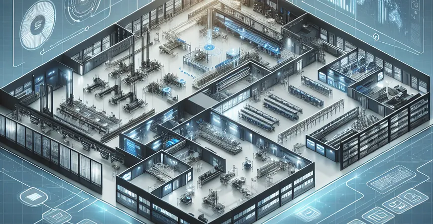 MES 平台的临时任务完成率功能，执行效果可追踪